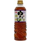 yamae белый суп 720ml
