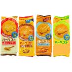  Tohato harvest 4 вид ассортимент комплект [(1)... сезам (2) масло to- -тактный (3)....shuga-(4) сезон ограничение тест ] разнообразные 1 пакет по всего 4 пакет 