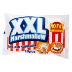  Anne tiXXL мармешлоу 10 шт ×6 пакет 