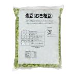  для бизнеса [ рефрижератор ] Taiyou e- and ef для бизнеса синий бобы (.. ветка бобы ) 1kg