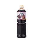 brudok соус для бизнеса соус и фарфоровая пиала соус 1200g