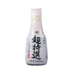 yamasa соевый соус для бизнеса супер специальный отбор соя soft бутылка 200ml×4шт.