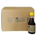  Hokkaido соотношение ткань блок ... маленький лук порей соевый соус соотношение ткань маленький лук порей соевый соус 12 шт. входит 1 кейс (1 коробка ) соевый соус ... приправа соя 