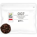 органический кофе бобы. .. Toraja / Mandheling ( этот день ..200g глубокий .) #007 иметь машина DRIP TRIP иметь машина .. лёд hot 