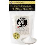  Kyoto *. после производство натуральный соль кото .. соль [ специальный отделка соль ]... 2 уровень . включая местного производства flat котел (150g)