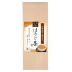  иметь машина культивирование hojicha .. чай .. чай органический иметь машина JAS засвидетельствование нет пестициды нет химия удобрение первый .. один зеленый чай низкого сорта 100% использование 100g [ hojicha ] (1 пакет )