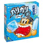 [ лёд ] красный замок . индустрия канава канава . soda мульти- (63ml×7)×7 шт | AKAGI щербет десерт изо льда какигори лёд лёд сладости -