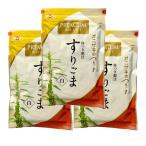 oni The ki. потертость кунжут белый premium мясо для жаркого to70g × 3 пакет (MJ главный офис select оригинал наклейка есть упаковка входить )