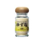  мята house для бизнеса yuzu соль 50g×2 шт 