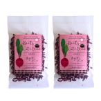  7 .. сельское хозяйство . сухой Be tsu тысяч порез . модель .... Be tsu30g×2 пакет Be tsu культивирование период средний пестициды не использование убийца сорняков не использование Nagano префектура производство 