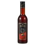 es Be еда для бизнеса красный винный уксус 500ml