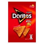  Japan fli tray dolitosmeki олень n* осьминог s тест 60g×12 пакет 