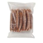 [ рефрижератор ] для бизнеса серп . ветчина . холм association .. сосиски S 1kg