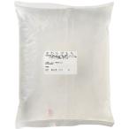 [ рефрижератор ] для бизнеса tanma вода варабимоти 1.5kg