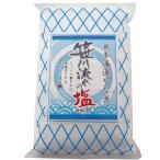 e. Sasagawa текущий. соль 350g Sasagawa текущий. морская вода 100% использование 
