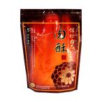  Taiwan производство доверие . мясо сосна китайская кухня традиция пищевые ингредиенты приправа фурикакэ свинина f Roth (200g*1 пакет )