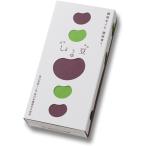  Kurokawa бакалея Kagawa префектура производство соя бобы (130g×2p ввод )×2 шт 