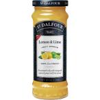  солнечный *daru four фрукты паста лимон & lime 284g( сахар не использование джем )