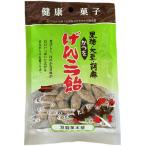 . кондитерские изделия главный офис и .....110g×12 шт 