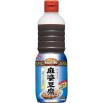  для бизнеса Ajinomoto CookDo лен . тофу 1L
