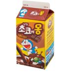 [�①����] �`���R������ �`���R ����240ml �~ 6�Z�b�g�؍��`���R�~���N ���� �Z���`���R��