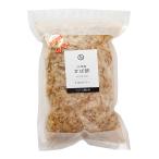  maru to Kudo вода производство Numazu производство ..... стружка ..100g×5 пакет 