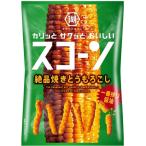 озеро . магазин скон уникальная вещь жарение кукуруза 73g?6 пакет название . коммерческое предприятие 