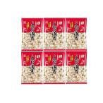  Mikawa магазин .. полный месяц 75g×6 пакет 