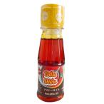 KOME アナトーオイル D?u Di?u 75ml 調味料 ベトナム料理