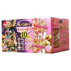 でん六 味のこだわり 大入40袋