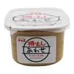 yamae...... тест .750g