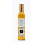  без добавок Италия производство 250ml белый трюфель extra балка Gin оливковый масло sesa* фруктовый пирог u-fi( белый трюфель )
