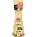 to Roo chi(TURCI) итальянский way белый трюфель 40ml × 6