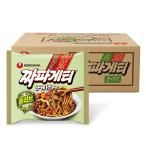 Nongshim сельское хозяйство сердце официальный коричневый pageti( пакет )30 шт. комплект /40 годовщина моти моти лапша . тест джерси .n лапша пакет лапша Корея ramen 