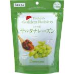 トルコ産サルタナレーズン 230g