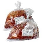 [ рефрижератор ] большой гора китайская капуста кимчи ( примерно 700g×3 пакет комплект )
