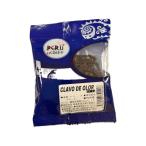  Claw bCLAVO DE OLOR 16.5gpe Roo shef