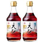 cho-ko-.. заправка 400ml бутылка (2) шт. комплект 
