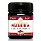 manka мед MGO850+ 250g внутренний стандартный товар не нагревание без добавок 100% Австралия производство сырой мед .... состояние для поддержания высота .. комплектация 