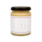[ выгодный большая вместимость ] снег белый Akita магазин мед масло DAYS 250g большой to- -тактный специальный пчела mitsu японского производства . толщина . тест .. упаковка нет 
