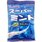 . река кондитерские изделия premium super мята 60g×20 пакет 