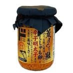 Don *ki сигнал te/.... хлопья лосося .. Akira futoshi способ тест 140g / Don ki/ Don ki сигнал te
