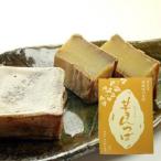  kintsuba клубень kintsuba 4 штук ....