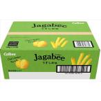  Calbee ... Be легкий .. тест 38g×12 пакет 
