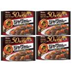 [ выгода для массовая закупка ] house prime Java карри (..) 112g ×4 шт. комплект калории * жир качество 50% off! Spy si- более того ...