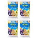  лента .... еда ..3 вид ассортимент ..100% Frozen шербет 9 шт. входит ×4 пакет итого 36 шт. входит . в виде палочки серый p тест мандарин тест пирог na