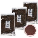  Assam CTC черный чай коричневый i Индия производство чай лист Assam Tea CTC чай с молоком для (3kg(1kg?3 пакет ))