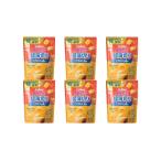 【まとめ買い】カルビー ポテトチップス 超薄切り こだわり塩味 40g / カルビー ポテトチップス 超薄切り はちみつバター味 40g (6袋, こ