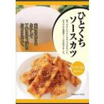  мой закуска .... соус katsu45g ×12 пакет 