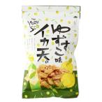 ma.. еда кальмар небо yuzu .. тест 65g×3 пакет 